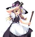 marisa