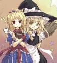 marisa_and_alice