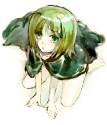 wriggle