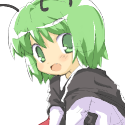 wriggle_startled