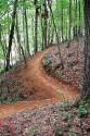 trail