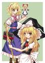 alice_and_marisa