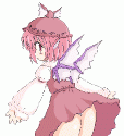 mystia046