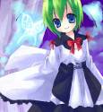 wriggle