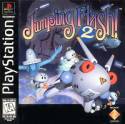 JumpingFlash2_NTSC_Front