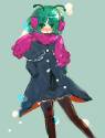 wriggle_winter