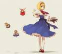 alice2