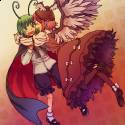 mystia_wriggle