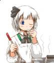 youmu_cooking