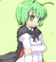 wriggle