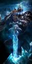 arthas