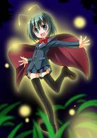 wriggle