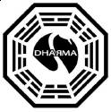 dharma_large