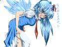 cirno154