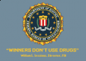 Winners_Dont_Use_Drugs