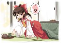 reimu (109)