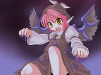 mystia008