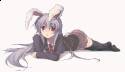 reisen