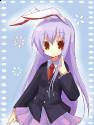 reisen