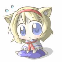 alice