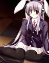 reisen