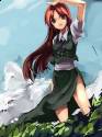 meiling