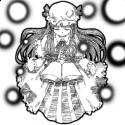 patchouli