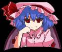 remilia