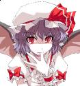 remilia