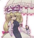 yukari