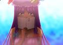 patchouli