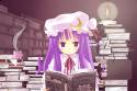 patchouli