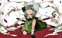 youmu4