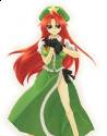 meiling