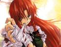 meiling