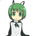 wriggle