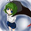 wriggle