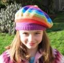 rainbow_0020_beret