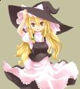 marisa