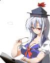 keine1