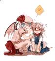 careless_maid