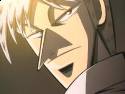 akagi