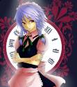 sakuya