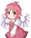 mystia1