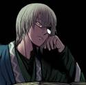 rinnosuke