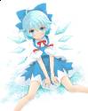 cirno