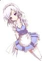 sakuya
