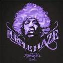 Jimi_Hendrix_Purple_Haze
