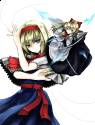 alice9