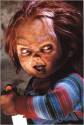 chucky